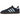 Product Image Adidas Handball Spezial Navy Gum
