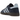 Product Image Adidas Handball Spezial Navy Gum