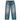 Product Image Broken Planet Denim Jeans Blue