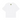 Broken Planet Market Grid T Shirt Snow White baskets vue de face avec motif grille graphique, logo Broken Planet sur la poitrine et coton blanc