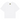 Broken Planet Market Grid T Shirt Snow White baskets de face avec un design blanc épuré et un motif graphique distinctif