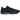 Product Image Nike Air Max 97 Triple Black