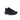 Product Image Nike Air Max 97 Triple Black