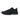 Product Image Nike Air Max 97 Triple Black