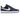 Produkt Nike Court Borough Low 2 Midnight Navy billede 1