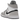 Product Image Air Jordan 1 Mid Light Smoke Grey 
