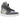 Product Image Air Jordan 1 Mid Grey Onyx