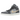 Product Image Air Jordan 1 Mid Grey Onyx