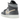 Product Image Air Jordan 1 Mid Grey Onyx