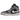 Product Image Air Jordan 1 Mid Cement Grey