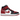 Product Image Air Jordan 1 Mid Alternate Bred Toe