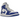 Product Image Air Jordan 1 Mid Kentucky Blue