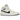 Product Image Air Jordan 1 Mid Coconut Milk
