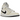 Product Image Air Jordan 1 Mid Coconut Milk