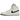 Product Image Air Jordan 1 Mid Coconut Milk
