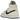 Product Image Air Jordan 1 Mid Coconut Milk