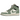Product Image Air Jordan 1 Mid Jade Smoke