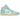 Product Image Air Jordan 1 Mid Light Dew