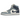 Product Image Air Jordan 1 Mid Diffused Blue