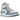 Product Image Air Jordan 1 Mid UNC 2022