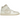 Product Image Air Jordan 1 Mid Legend Light Brown