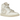 Product Image Air Jordan 1 Mid Legend Light Brown