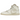 Product Image Air Jordan 1 Mid Legend Light Brown
