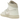 Product Image Air Jordan 1 Mid Legend Light Brown