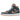 Product Image Air Jordan 1 Mid Dark Teal Green
