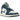 Product Image Air Jordan 1 Mid French Blue
