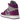 Product Image Air Jordan 1 Mid Magenta (2022)