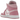 Product Image Air Jordan 1 Mid Elemental Pink Iced Carmine