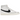 Product Image Nike Blazer Mid 77 Vintage White Black