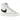Product Image Nike Blazer Mid 77 Vintage White Black