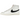 Product Image Nike Blazer Mid 77 Vintage White Black