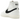 Product Image Nike Blazer Mid 77 Vintage White Black