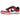 Product Image Nike SB Dunk Low Pro J-Pack Chicago