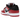Product Image Nike SB Dunk Low Pro J-Pack Chicago
