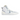 Product Image Nike Blazer Mid sacai White Grey