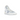 Product Image Nike Blazer Mid sacai White Grey