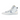 Product Image Nike Blazer Mid sacai White Grey
