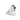 Product Image Nike Blazer Mid sacai White Grey