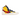 Product Image Nike Blazer Mid sacai Snow Beach