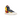Product Image Nike Blazer Mid sacai Snow Beach