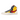 Product Image Nike Blazer Mid sacai Snow Beach