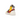 Product Image Nike Blazer Mid sacai Snow Beach
