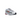 Product Image Nike P-6000 White Gold Red