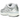 Product Image Nike P-6000 White Blue Tint Sail Metallic Silver