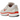 Product Image Nike P-6000 White Platinum Tint Black Picante Red