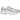 Product Image Nike P-6000 White Elemental Pink
